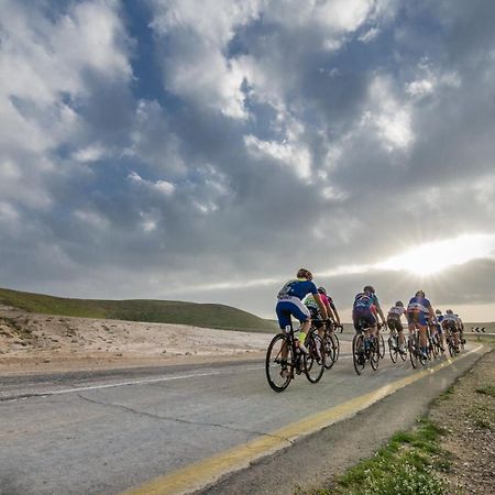 Extreme Sports Arad Exterior foto