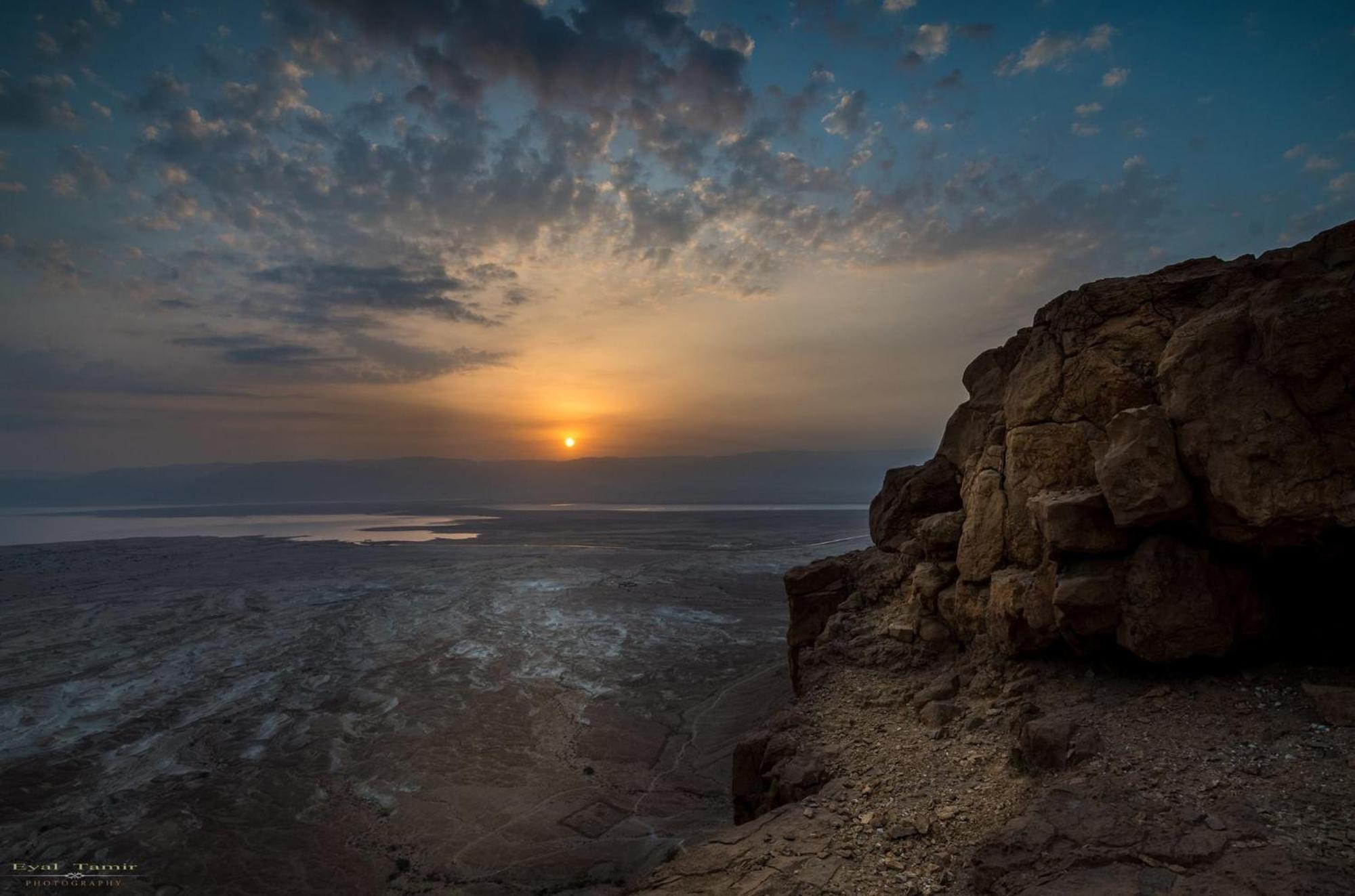 Extreme Sports Arad Exterior foto