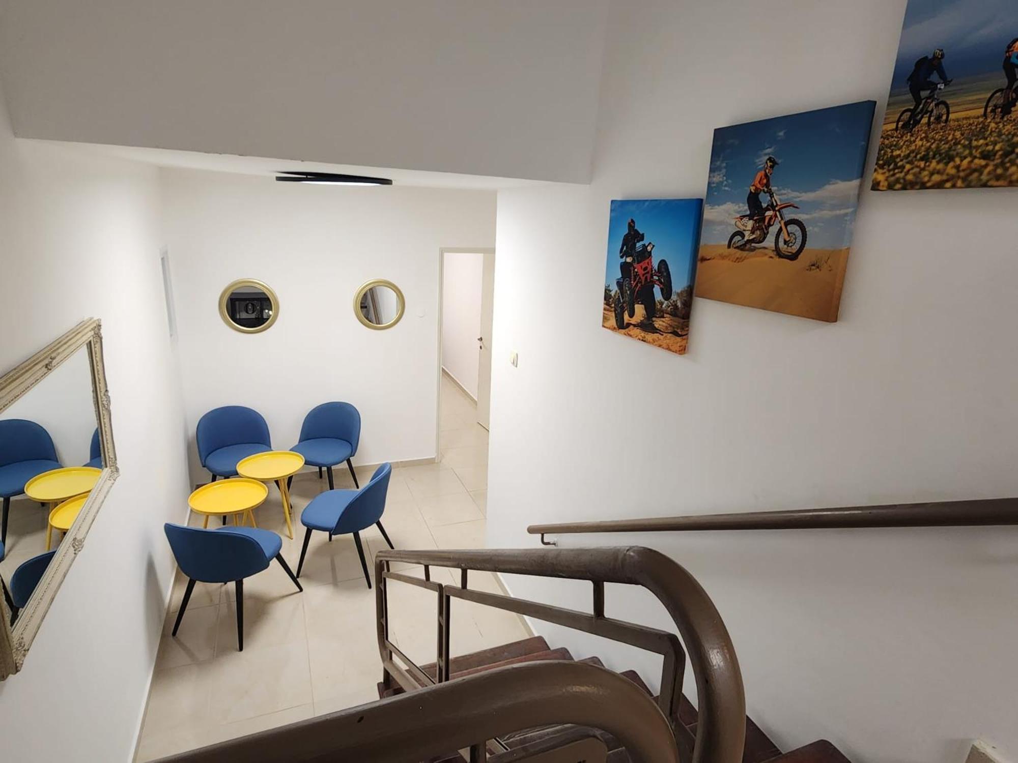 Extreme Sports Arad Exterior foto