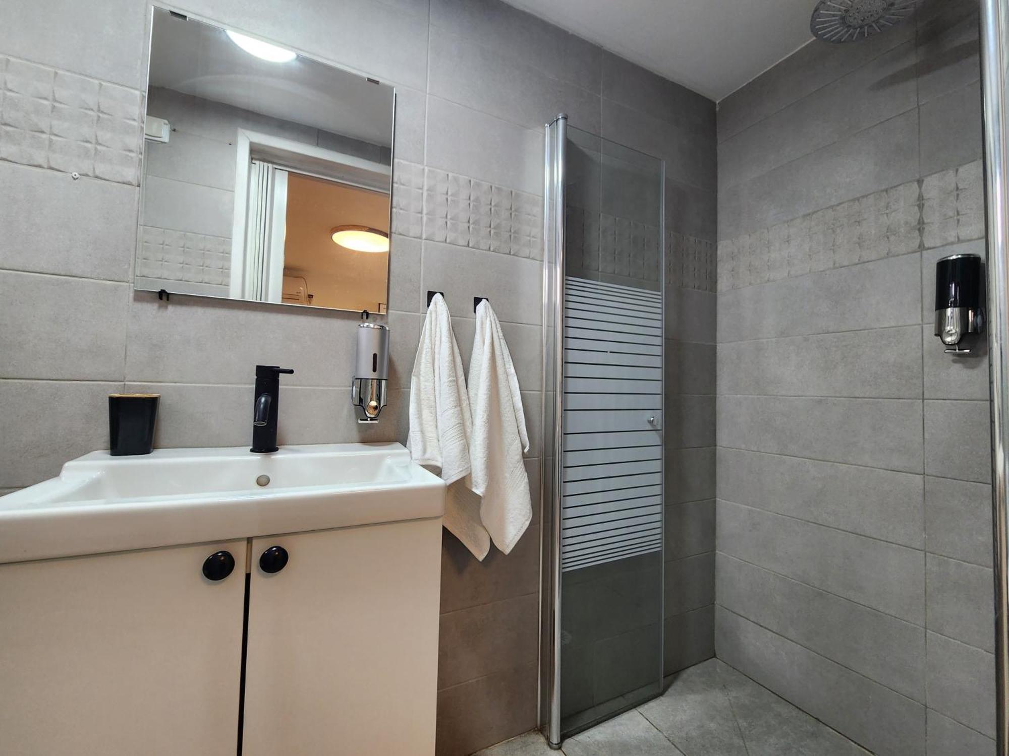 Extreme Sports Arad Exterior foto